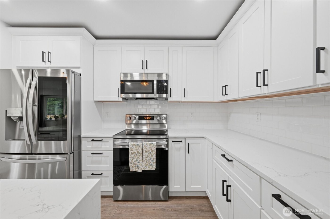 6359 Dardu Road , Maple Falls, WA 98266