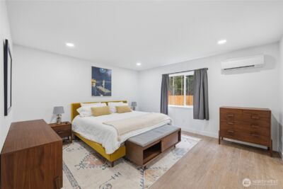 6359 Dardu Road , Maple Falls, WA 98266 - Photo 16