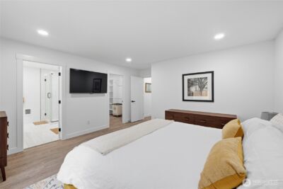 6359 Dardu Road , Maple Falls, WA 98266 - Photo 17