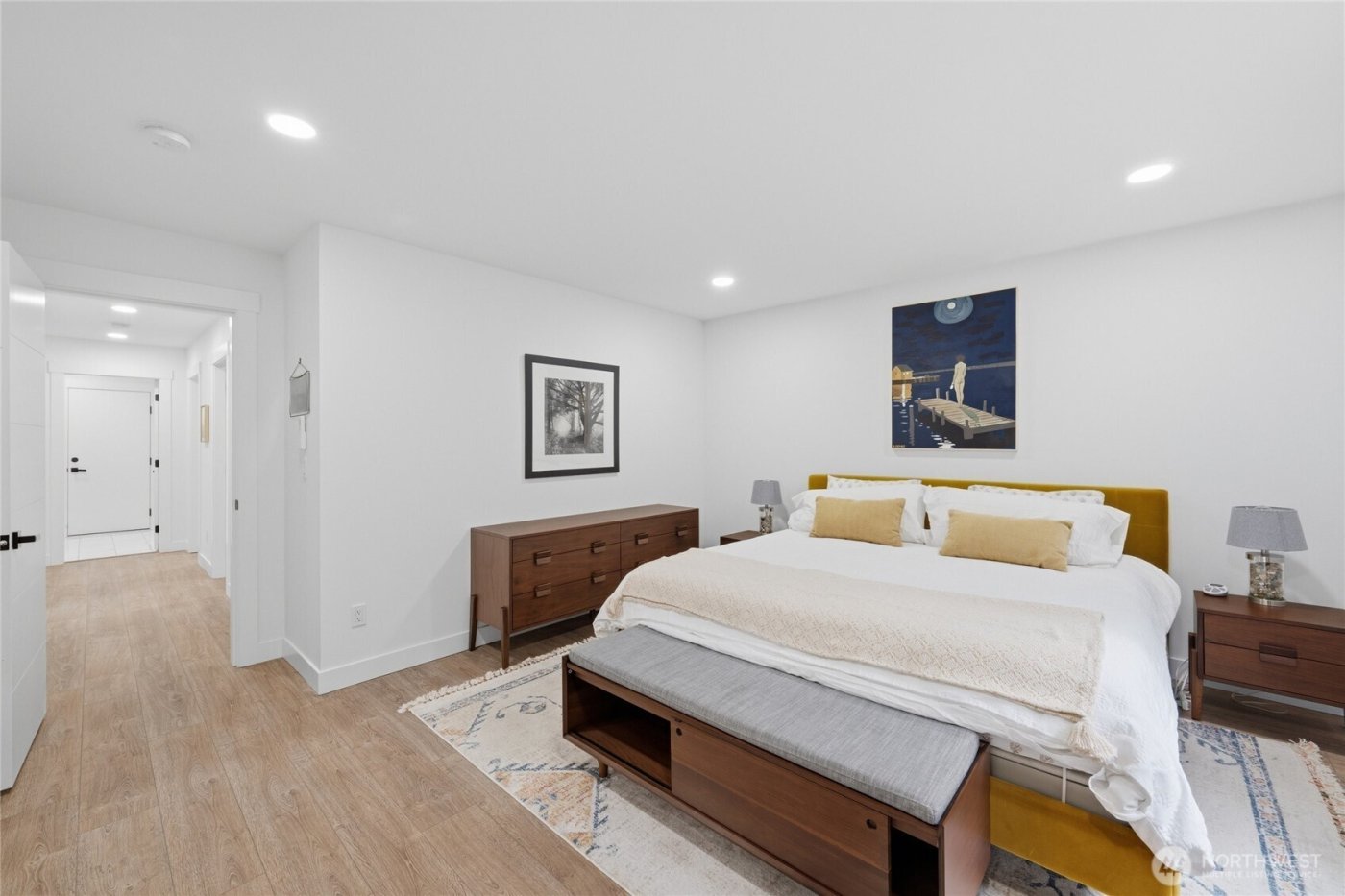 6359 Dardu Road , Maple Falls, WA 98266