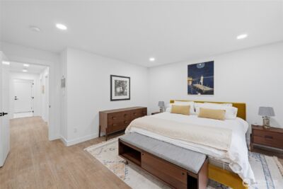 6359 Dardu Road , Maple Falls, WA 98266 - Photo 18