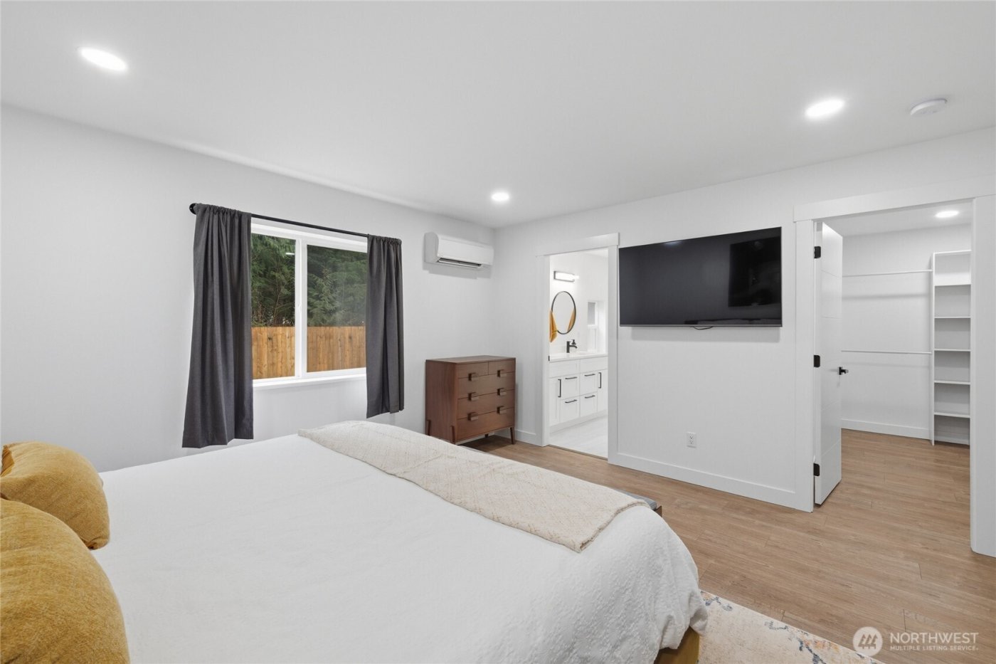 6359 Dardu Road , Maple Falls, WA 98266