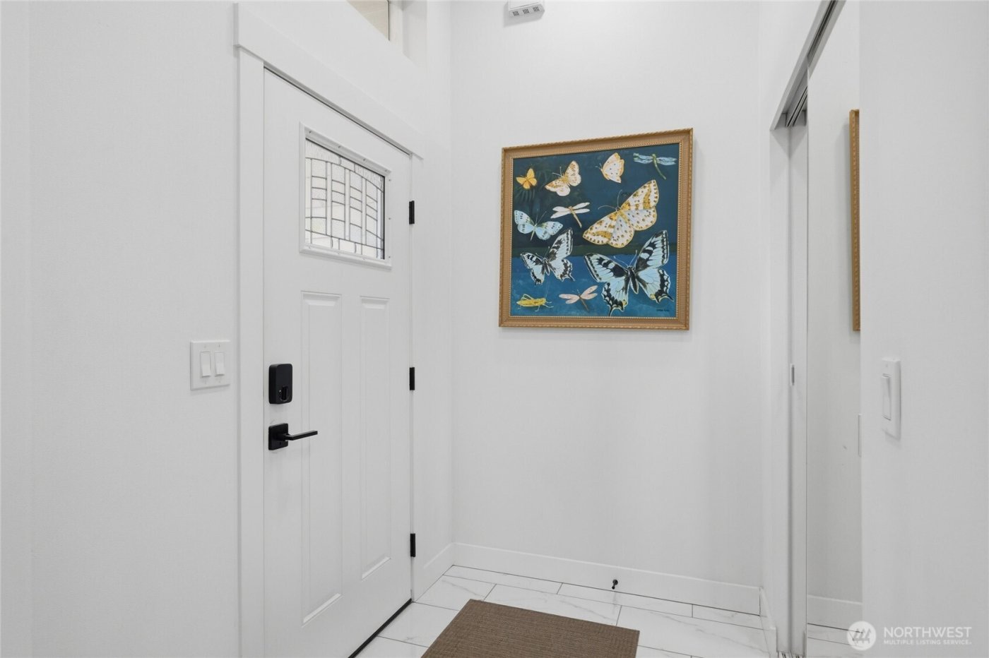 6359 Dardu Road , Maple Falls, WA 98266