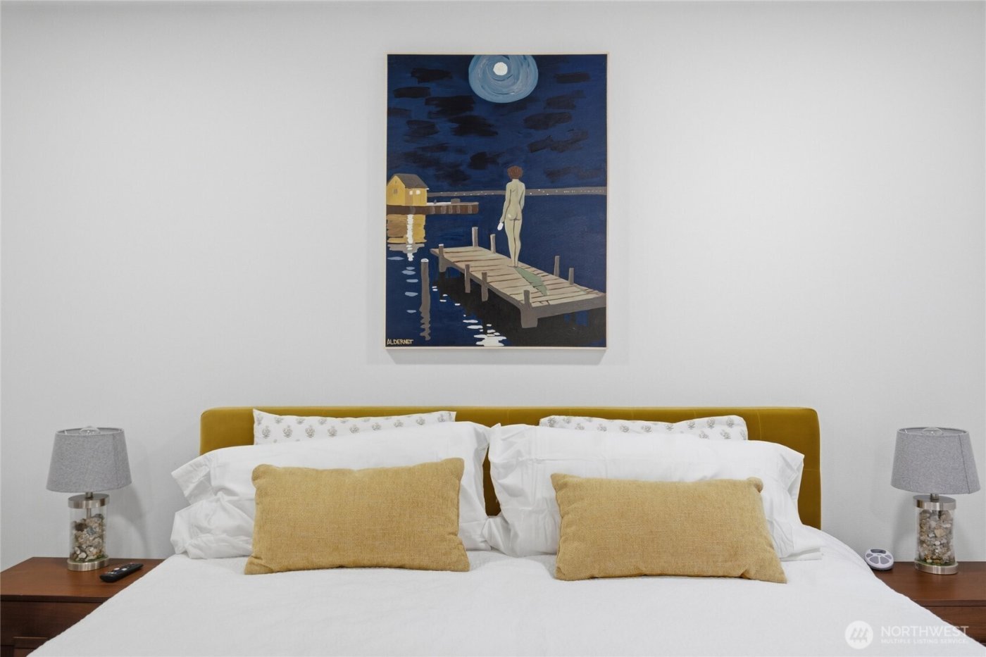 6359 Dardu Road , Maple Falls, WA 98266