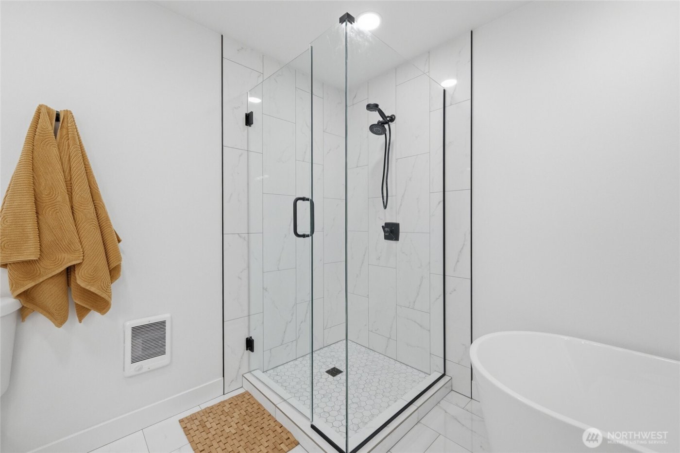 6359 Dardu Road , Maple Falls, WA 98266