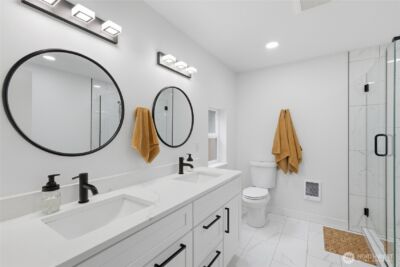 6359 Dardu Road , Maple Falls, WA 98266 - Photo 24