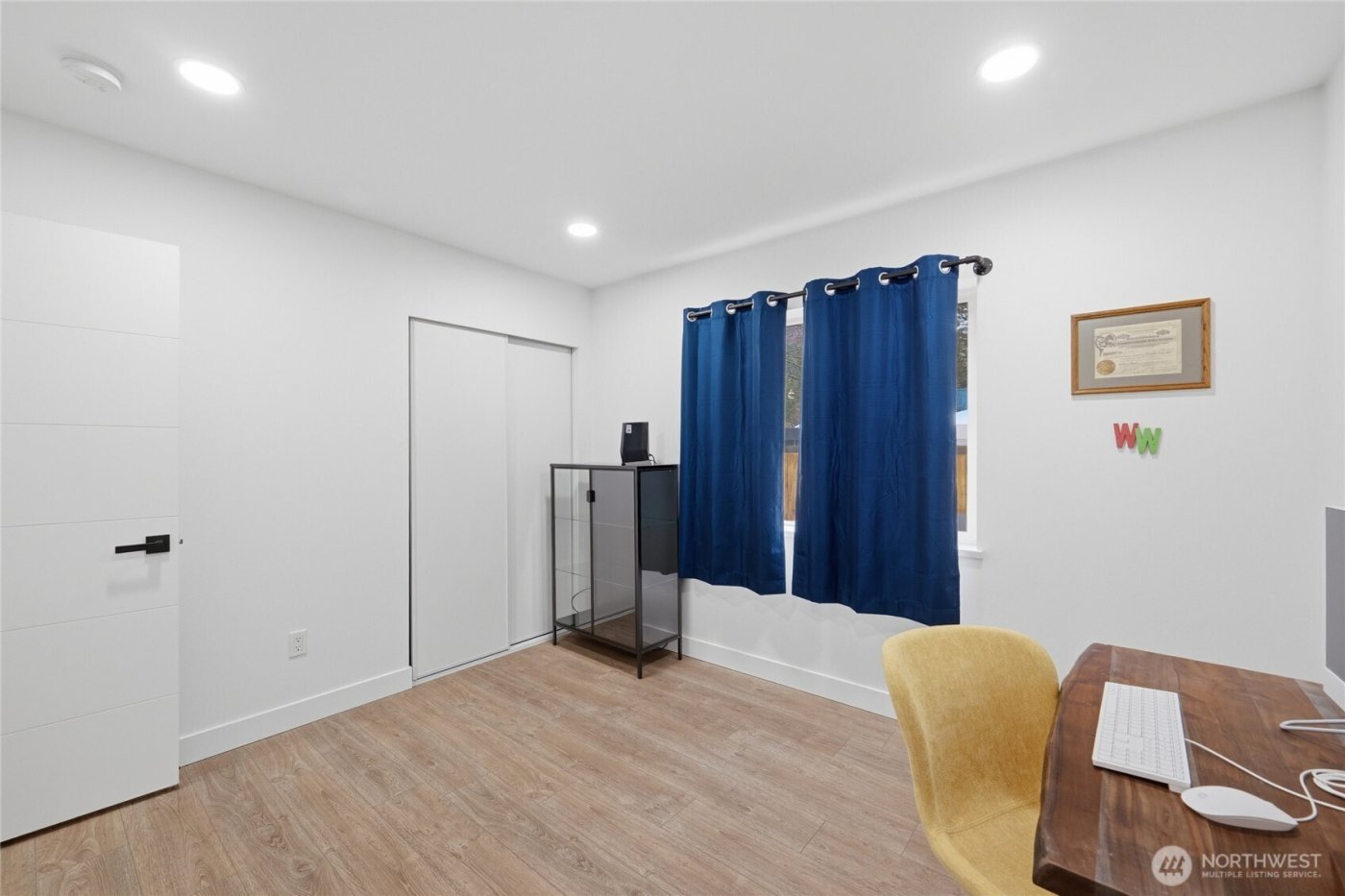 6359 Dardu Road , Maple Falls, WA 98266