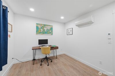 6359 Dardu Road , Maple Falls, WA 98266 - Photo 26