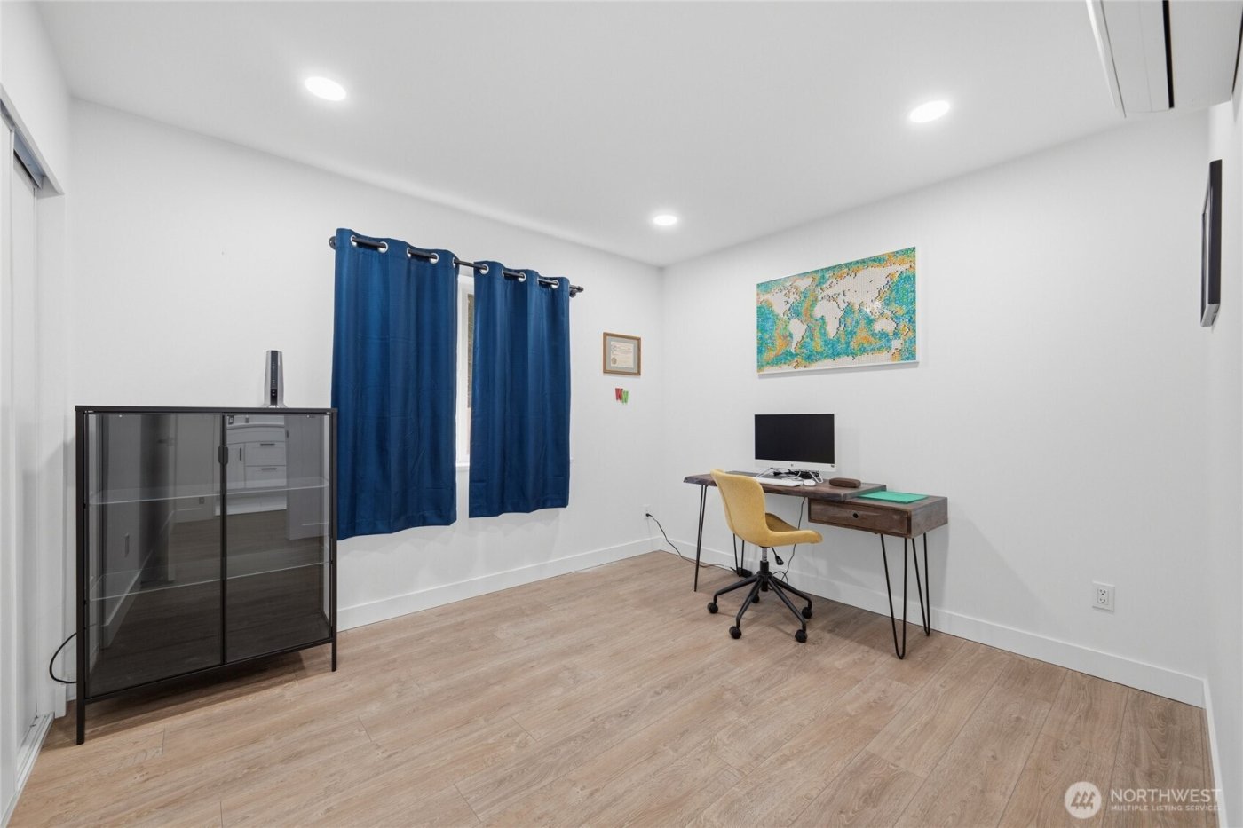 6359 Dardu Road , Maple Falls, WA 98266