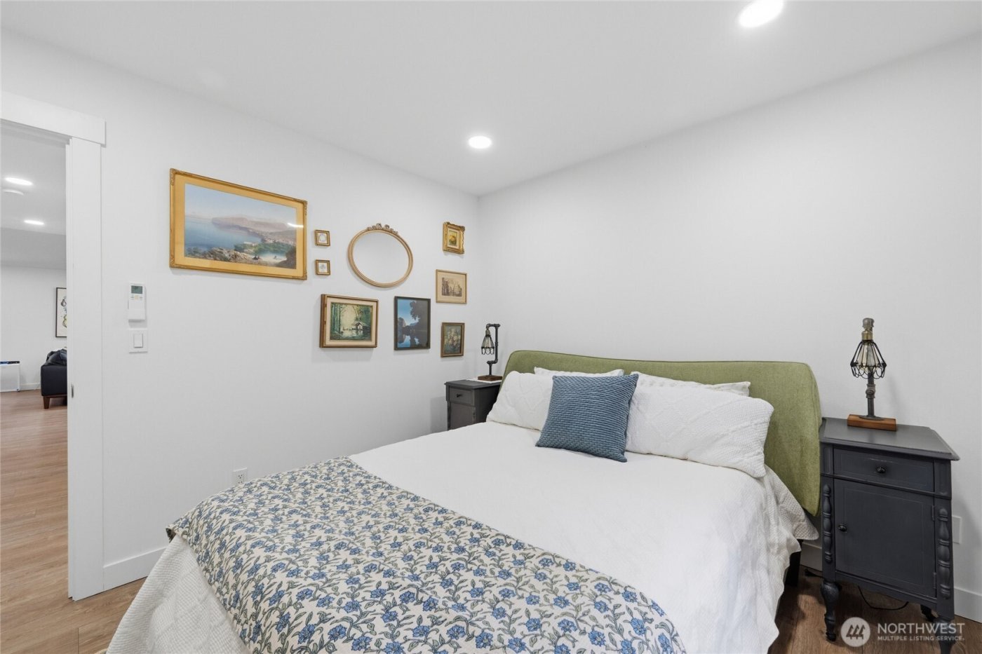 6359 Dardu Road , Maple Falls, WA 98266