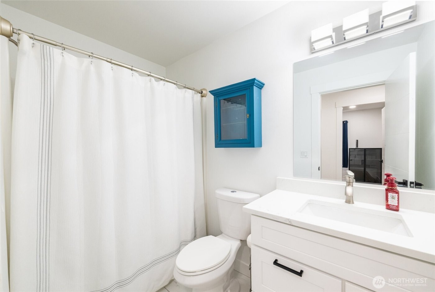 6359 Dardu Road , Maple Falls, WA 98266