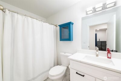 6359 Dardu Road , Maple Falls, WA 98266 - Photo 32