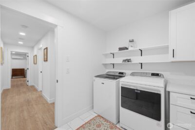 6359 Dardu Road , Maple Falls, WA 98266 - Photo 33