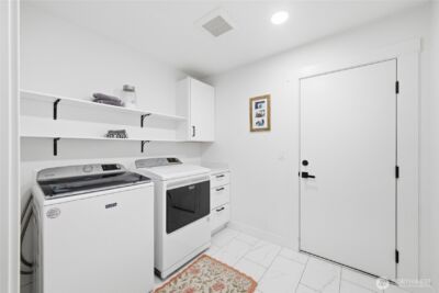 6359 Dardu Road , Maple Falls, WA 98266 - Photo 34