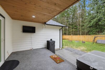 6359 Dardu Road , Maple Falls, WA 98266 - Photo 35