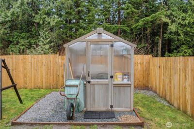 6359 Dardu Road , Maple Falls, WA 98266 - Photo 38