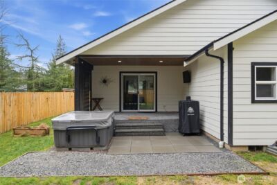 6359 Dardu Road , Maple Falls, WA 98266 - Photo 39