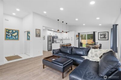 6359 Dardu Road , Maple Falls, WA 98266 - Photo 4