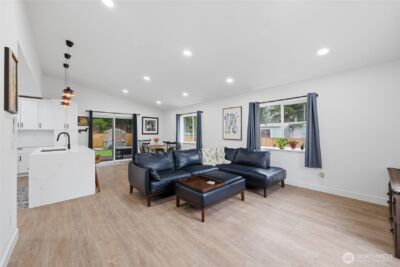 6359 Dardu Road , Maple Falls, WA 98266 - Photo 5