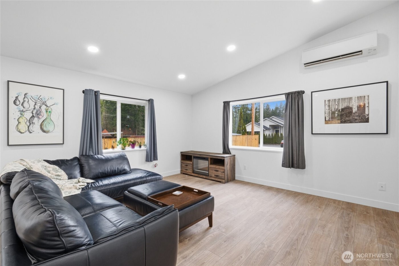 6359 Dardu Road , Maple Falls, WA 98266