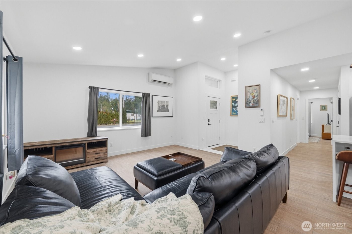 6359 Dardu Road , Maple Falls, WA 98266