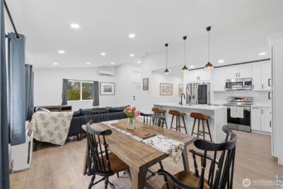 6359 Dardu Road , Maple Falls, WA 98266 - Photo 8