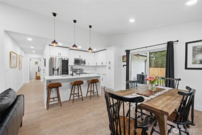 6359 Dardu Road , Maple Falls, WA 98266 - Photo 9