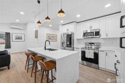 6359 Dardu Road , Maple Falls, WA 98266 - Photo 10