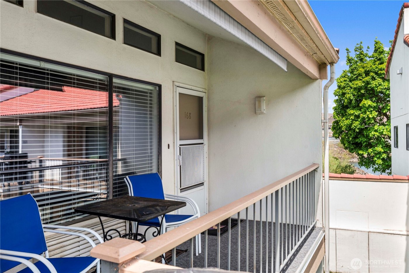 8903 Crescent Bar Road NW #168, Quincy, WA 98848