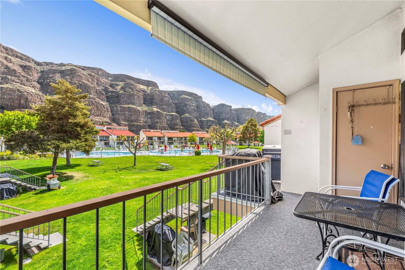 8903 Crescent Bar Road NW #168, Quincy, WA 98848