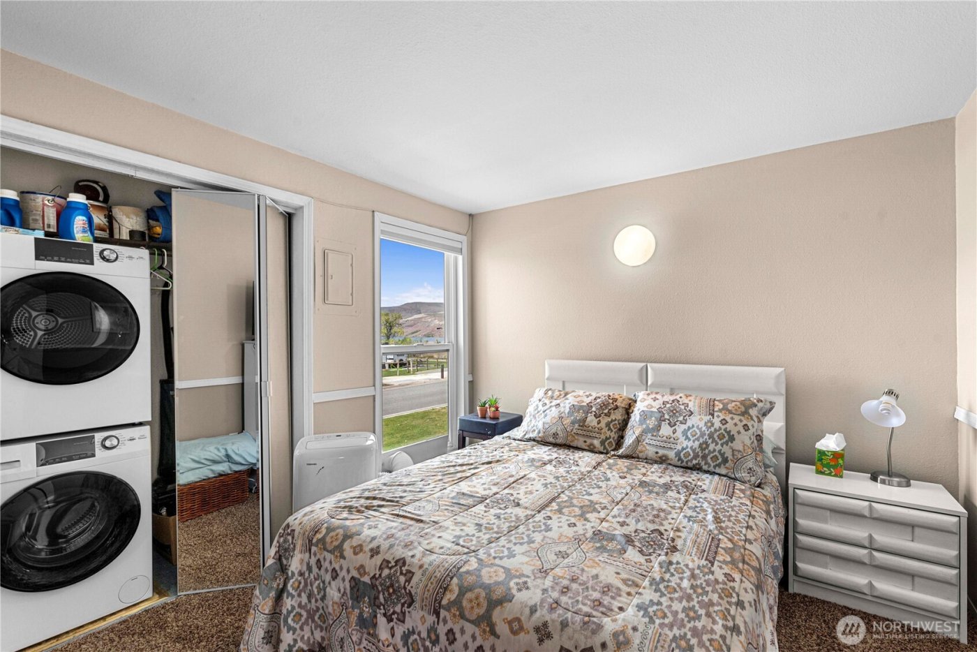 8903 Crescent Bar Road NW #168, Quincy, WA 98848