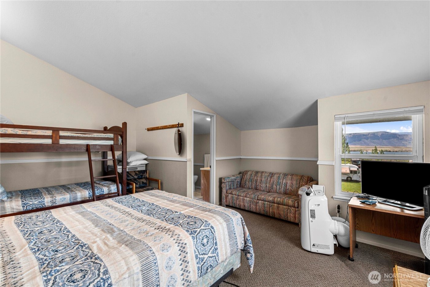 8903 Crescent Bar Road NW #168, Quincy, WA 98848