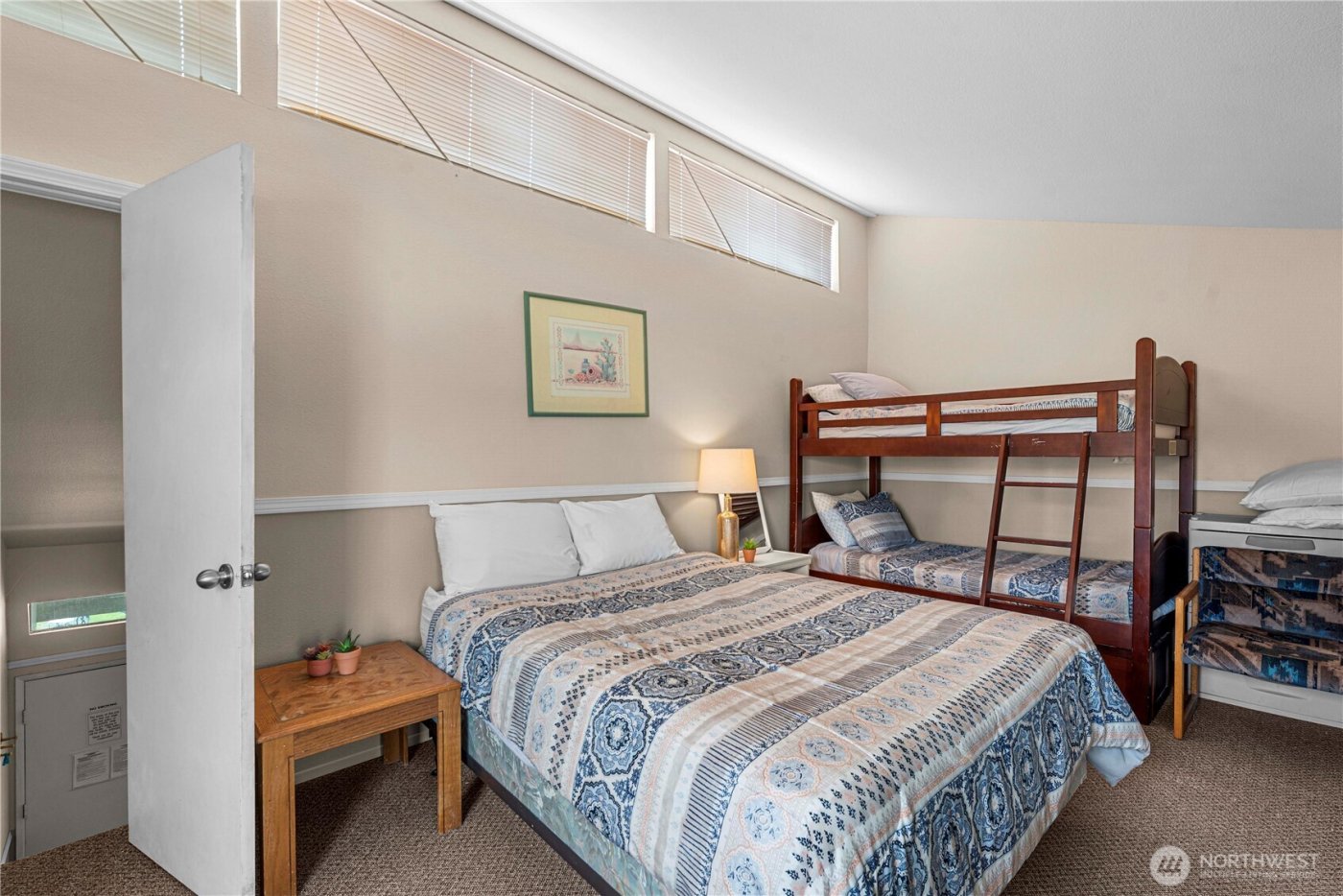 8903 Crescent Bar Road NW #168, Quincy, WA 98848