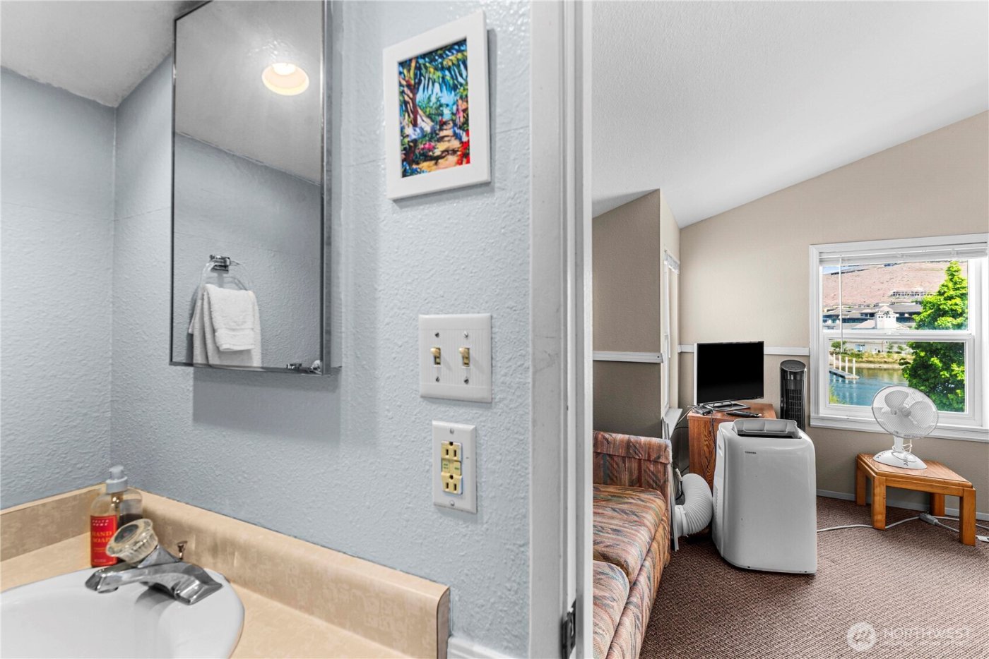 8903 Crescent Bar Road NW #168, Quincy, WA 98848