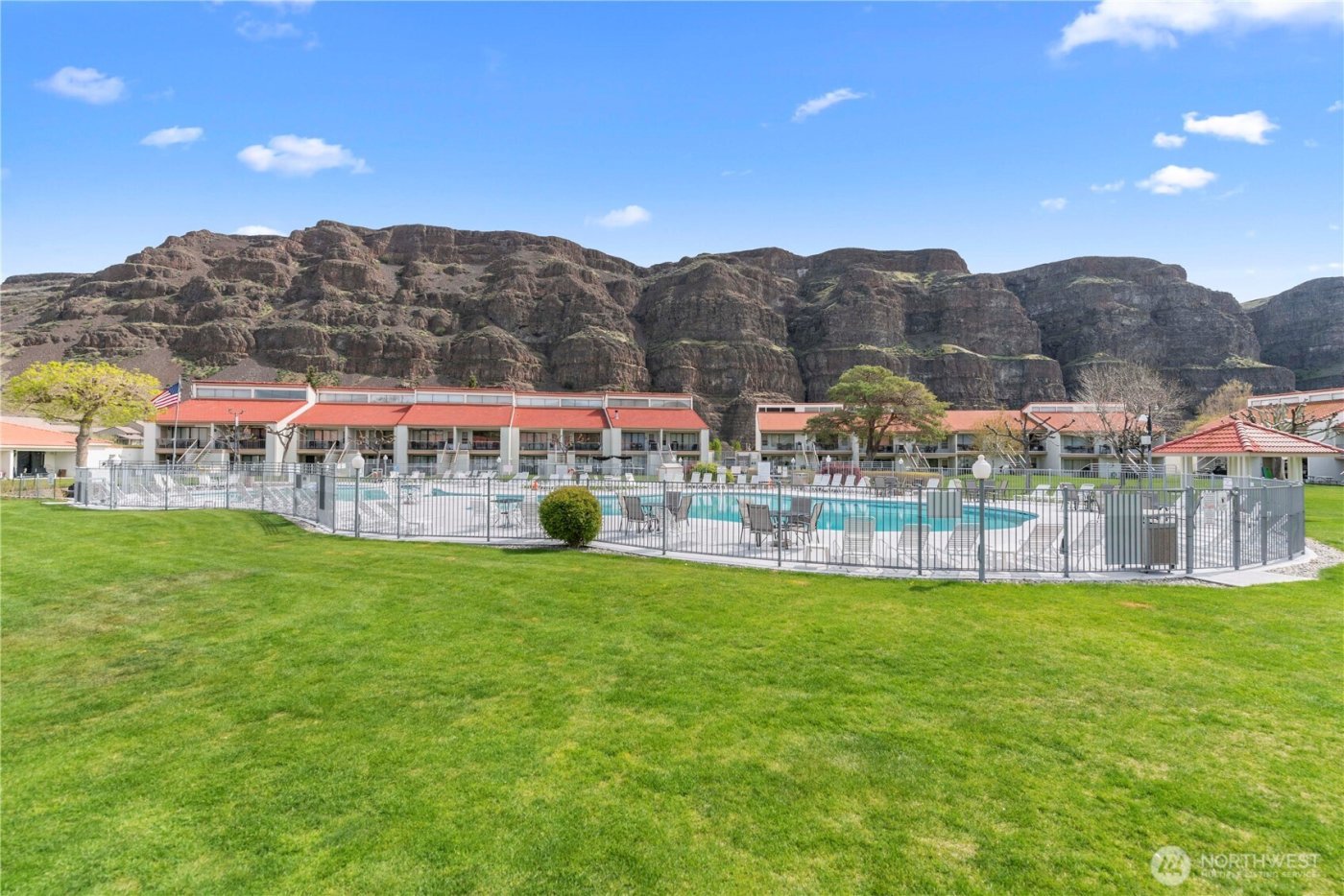 8903 Crescent Bar Road NW #168, Quincy, WA 98848