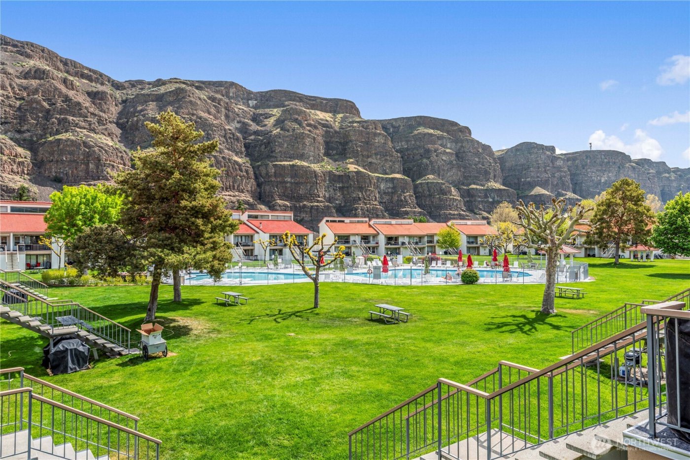 8903 Crescent Bar Road NW #168, Quincy, WA 98848