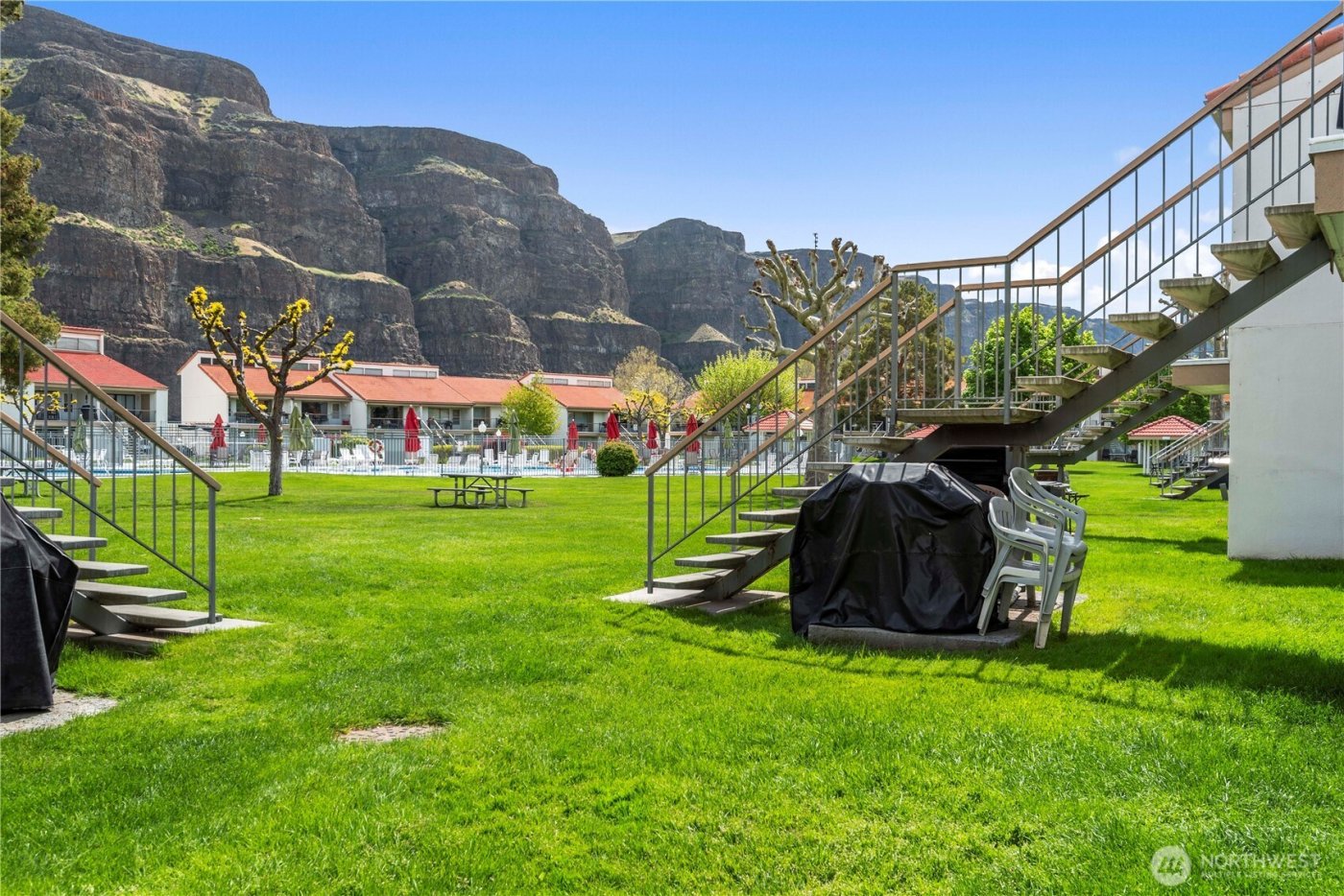 8903 Crescent Bar Road NW #168, Quincy, WA 98848