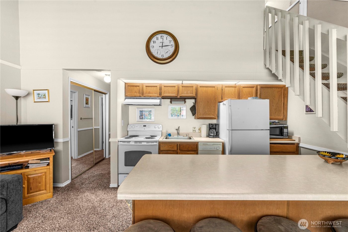 8903 Crescent Bar Road NW #168, Quincy, WA 98848