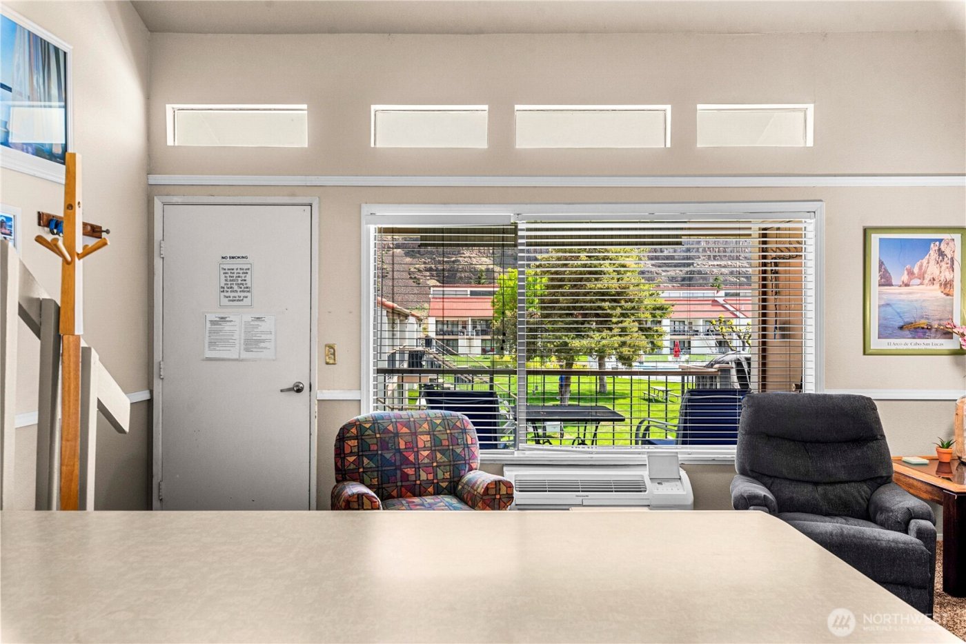 8903 Crescent Bar Road NW #168, Quincy, WA 98848