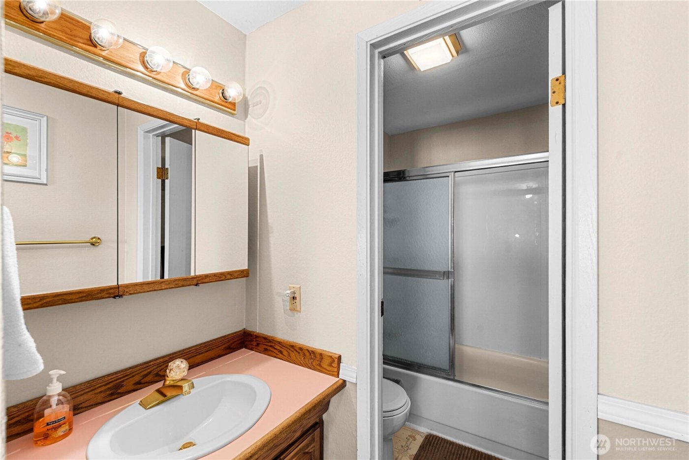 8903 Crescent Bar Road NW #168, Quincy, WA 98848