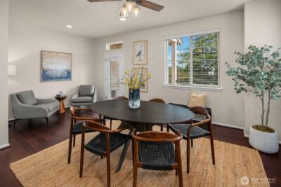 6908 31st Avenue SW, Seattle, WA 98126 - Photo 13