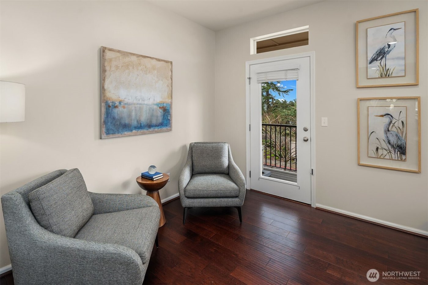 6908 31st Avenue SW, Seattle, WA 98126