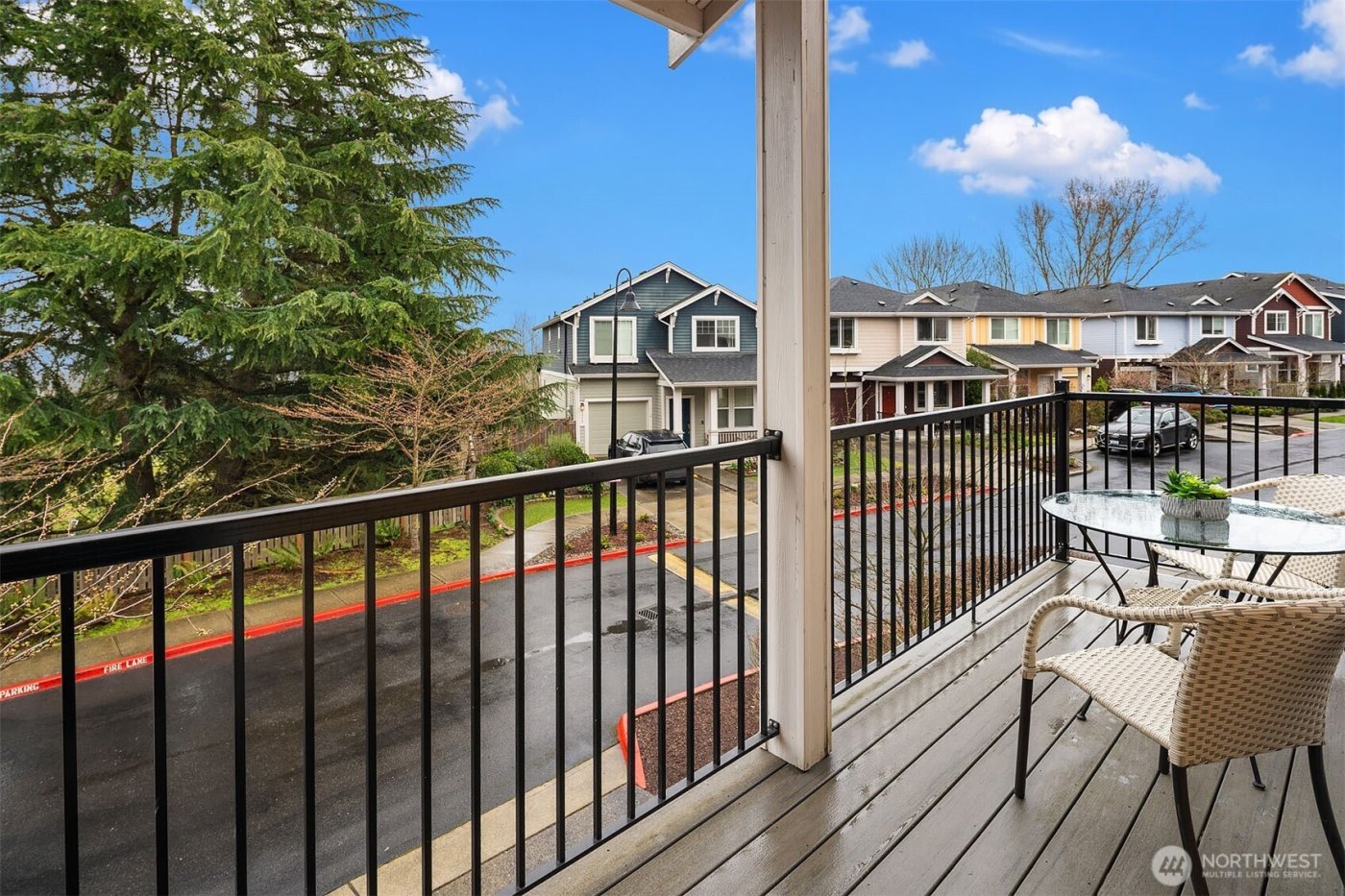 6908 31st Avenue SW, Seattle, WA 98126