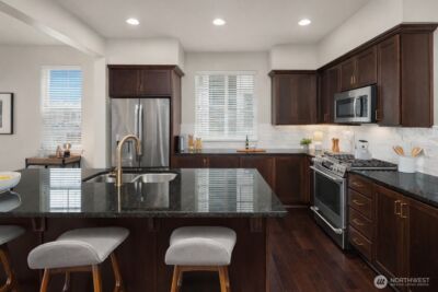 6908 31st Avenue SW, Seattle, WA 98126 - Photo 16