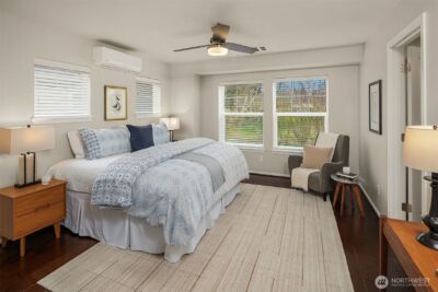 6908 31st Avenue SW, Seattle, WA 98126 - Photo 19