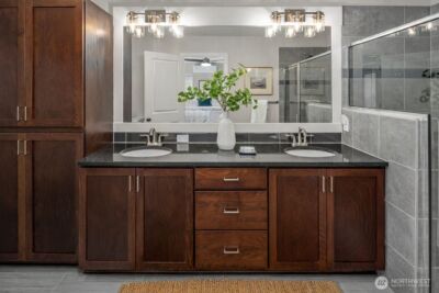 6908 31st Avenue SW, Seattle, WA 98126 - Photo 20