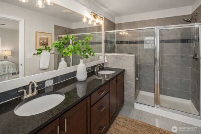 6908 31st Avenue SW, Seattle, WA 98126 - Photo 21