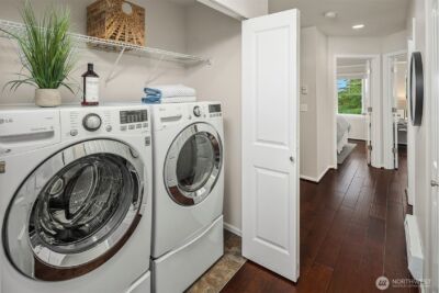 6908 31st Avenue SW, Seattle, WA 98126 - Photo 23