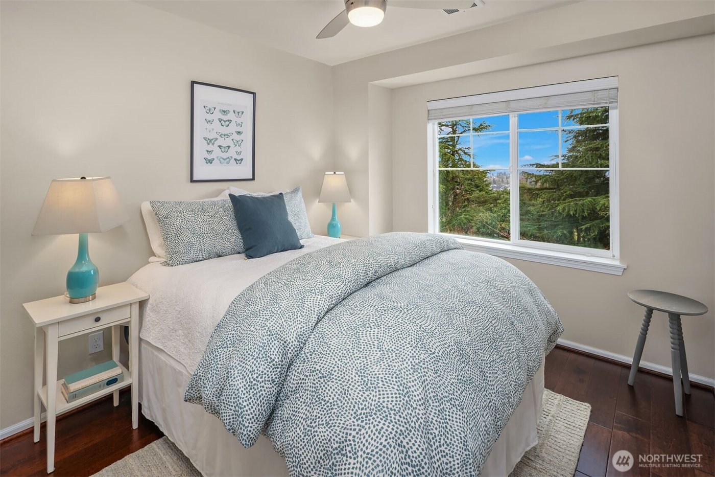 6908 31st Avenue SW, Seattle, WA 98126