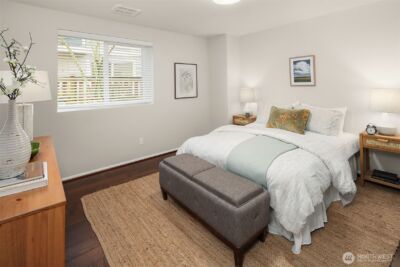 6908 31st Avenue SW, Seattle, WA 98126 - Photo 27